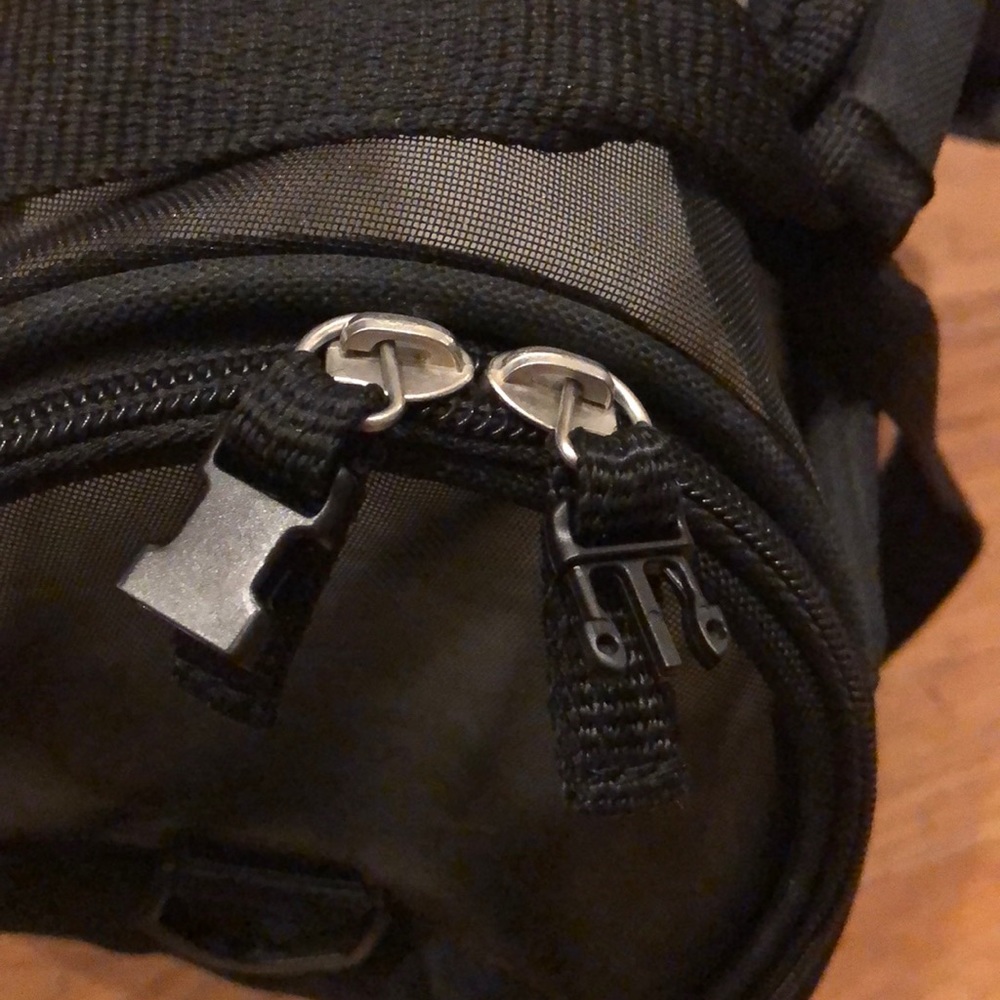 Bergan Pet Carrier - Picture 6 of 8
